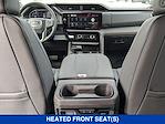 New 2026 GMC Sierra 1500 AT4 Crew Cab for sale #JG3148 - photo 31
