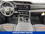 New 2026 GMC Sierra 1500 AT4 Crew Cab for sale #JG3148 - photo 32