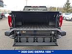 New 2026 GMC Sierra 1500 AT4 Crew Cab for sale #JG3148 - photo 34