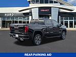 New 2026 GMC Sierra 1500 AT4 Crew Cab for sale #JG3148 - photo 4