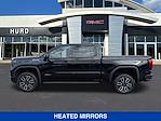 New 2026 GMC Sierra 1500 AT4 Crew Cab for sale #JG3148 - photo 6