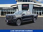 New 2026 GMC Sierra 1500 AT4 Crew Cab for sale #JG3148 - photo 7