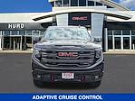 New 2026 GMC Sierra 1500 AT4 Crew Cab for sale #JG3148 - photo 8