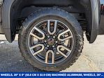 New 2026 GMC Sierra 1500 AT4 Crew Cab for sale #JG3151 - photo 9