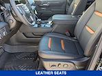 New 2026 GMC Sierra 1500 AT4 Crew Cab for sale #JG3151 - photo 13
