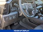 New 2026 GMC Sierra 1500 AT4 Crew Cab for sale #JG3151 - photo 15