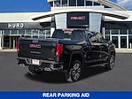 New 2026 GMC Sierra 1500 AT4 Crew Cab for sale #JG3151 - photo 4