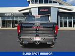 New 2026 GMC Sierra 1500 AT4 Crew Cab for sale #JG3151 - photo 2