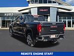 New 2026 GMC Sierra 1500 AT4 Crew Cab for sale #JG3151 - photo 5