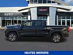 New 2026 GMC Sierra 1500 AT4 Crew Cab for sale #JG3151 - photo 6