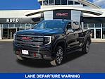 New 2026 GMC Sierra 1500 AT4 Crew Cab for sale #JG3151 - photo 7