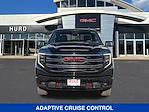 New 2026 GMC Sierra 1500 AT4 Crew Cab for sale #JG3151 - photo 8