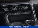 New 2026 GMC Sierra 3500 Denali Ultimate Crew Cab for sale #JG3155 - photo 24