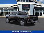 New 2026 GMC Sierra 2500 SLT Crew Cab for sale #JG3158 - photo 4