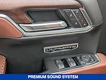 New 2026 GMC Sierra 1500 Denali Ultimate Crew Cab for sale #JG3161 - photo 11
