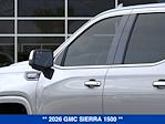 New 2026 GMC Sierra 1500 Denali Ultimate Crew Cab for sale #JG3161 - photo 12