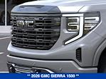 New 2026 GMC Sierra 1500 Denali Ultimate Crew Cab for sale #JG3161 - photo 13