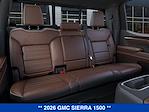 New 2026 GMC Sierra 1500 Denali Ultimate Crew Cab for sale #JG3161 - photo 17