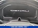New 2026 GMC Sierra 1500 Denali Ultimate Crew Cab for sale #JG3161 - photo 19