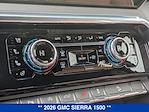 New 2026 GMC Sierra 1500 Denali Ultimate Crew Cab for sale #JG3161 - photo 25