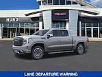 New 2026 GMC Sierra 1500 Denali Ultimate Crew Cab for sale #JG3161 - photo 3