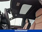 New 2026 GMC Sierra 1500 Denali Ultimate Crew Cab for sale #JG3161 - photo 29