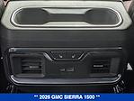 New 2026 GMC Sierra 1500 Denali Ultimate Crew Cab for sale #JG3161 - photo 31