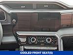 New 2026 GMC Sierra 1500 Denali Ultimate Crew Cab for sale #JG3161 - photo 33