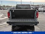 New 2026 GMC Sierra 1500 Denali Ultimate Crew Cab for sale #JG3161 - photo 34
