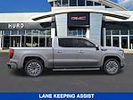 New 2026 GMC Sierra 1500 Denali Ultimate Crew Cab for sale #JG3161 - photo 5