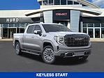 New 2026 GMC Sierra 1500 Denali Ultimate Crew Cab for sale #JG3161 - photo 7