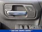 New 2026 GMC Sierra 3500 Pro Double Cab for sale #JG3162 - photo 11