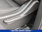 New 2026 GMC Sierra 3500 Pro Double Cab for sale #JG3162 - photo 13