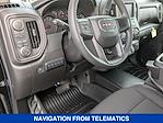 New 2026 GMC Sierra 3500 Pro Double Cab for sale #JG3162 - photo 14
