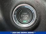 New 2026 GMC Sierra 3500 Pro Double Cab for sale #JG3162 - photo 22