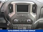 New 2026 GMC Sierra 3500 Pro Double Cab for sale #JG3162 - photo 24