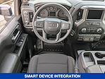 New 2026 GMC Sierra 3500 Pro Double Cab for sale #JG3162 - photo 26