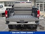 New 2026 GMC Sierra 3500 Pro Double Cab for sale #JG3162 - photo 27