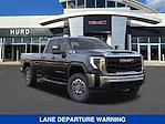 New 2026 GMC Sierra 3500 Pro Double Cab for sale #JG3162 - photo 7
