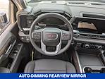 New 2026 GMC Sierra 2500 SLT Crew Cab for sale #JG3163 - photo 31