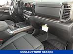 New 2026 GMC Sierra 2500 SLT Crew Cab for sale #JG3163 - photo 36