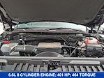 New 2026 GMC Sierra 2500 SLT Crew Cab for sale #JG3163 - photo 37