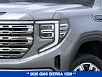 New 2026 GMC Sierra 1500 Denali Crew Cab for sale #JG3164X - photo 10