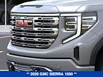 New 2026 GMC Sierra 1500 Denali Crew Cab for sale #JG3164X - photo 13