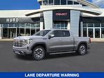 New 2026 GMC Sierra 1500 Denali Crew Cab for sale #JG3164X - photo 3