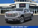 New 2026 GMC Sierra 1500 Denali Crew Cab for sale #JG3164X - photo 6