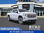 New 2026 GMC Sierra 1500 Denali Crew Cab for sale #JG3165X - photo 1