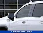 New 2026 GMC Sierra 1500 Denali Crew Cab for sale #JG3165X - photo 13