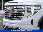 New 2026 GMC Sierra 1500 Denali Crew Cab for sale #JG3165X - photo 14