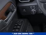 New 2026 GMC Sierra 1500 Denali Crew Cab for sale #JG3165X - photo 23